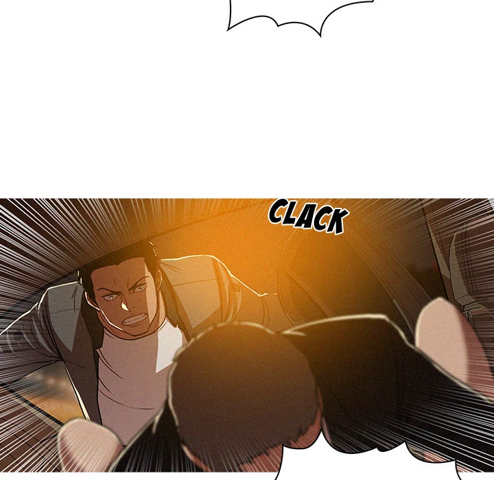 Paradise Lost Chapter 8 - page 64