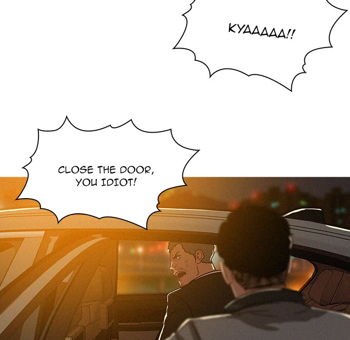 Paradise Lost Chapter 8 - page 65