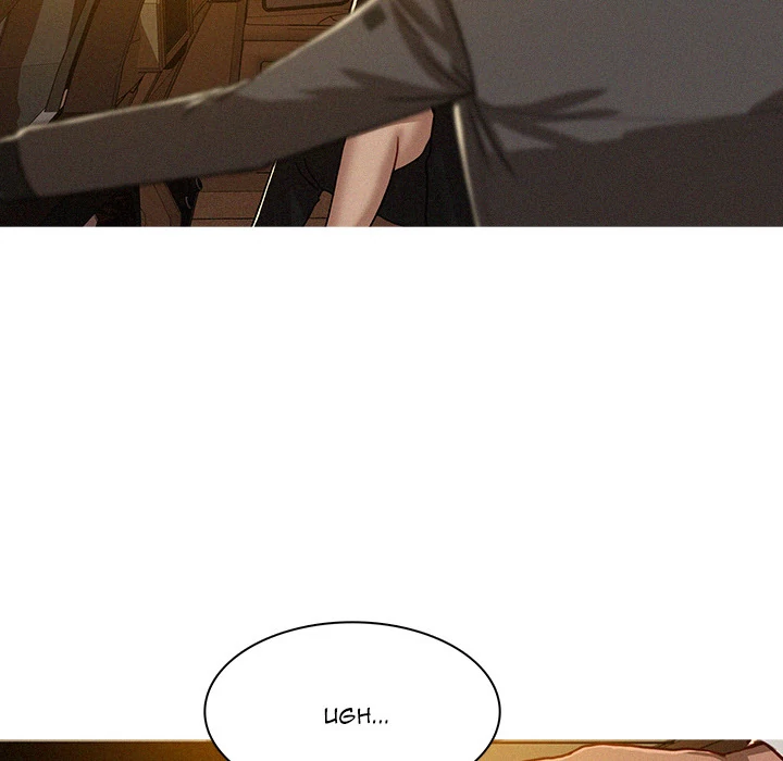 Paradise Lost Chapter 8 - page 66