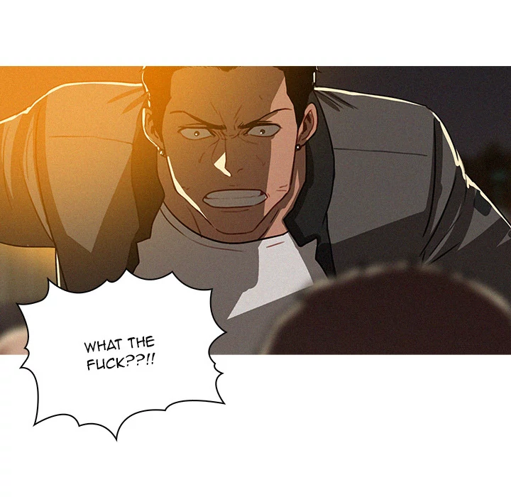 Paradise Lost Chapter 8 - page 68