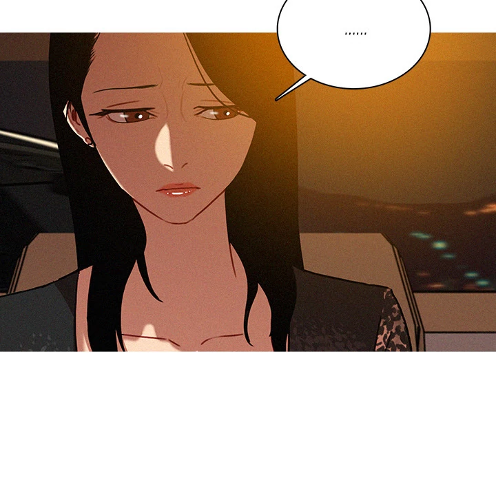 Paradise Lost Chapter 8 - page 7