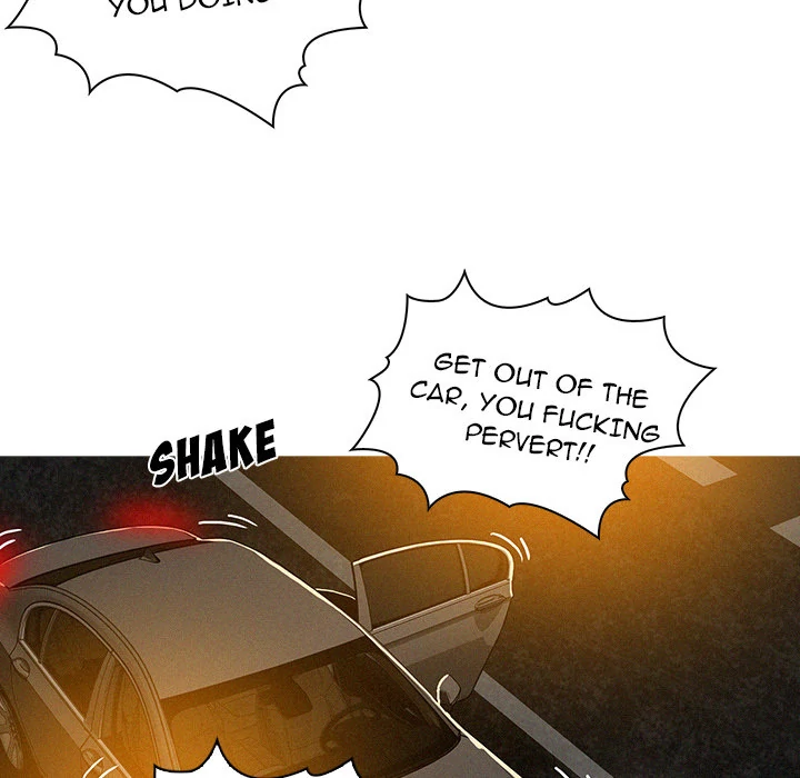 Paradise Lost Chapter 8 - page 70