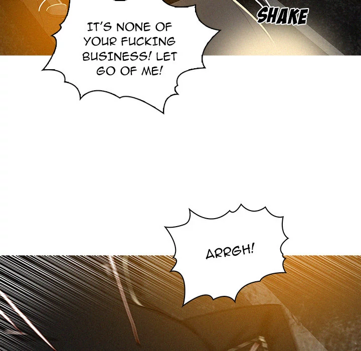 Paradise Lost Chapter 8 - page 71