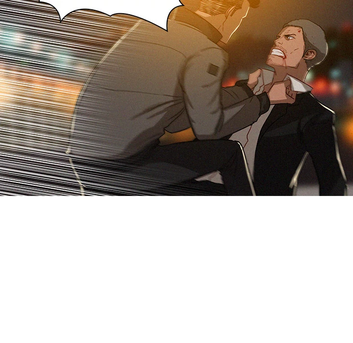 Paradise Lost Chapter 8 - page 73