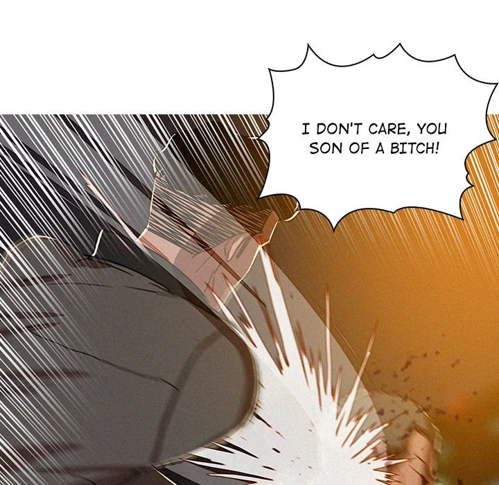 Paradise Lost Chapter 8 - page 75