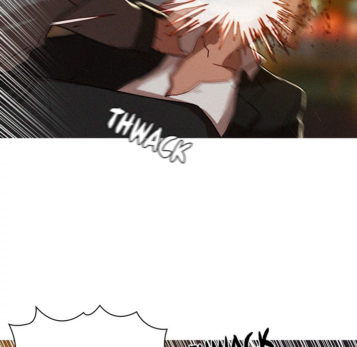 Paradise Lost Chapter 8 - page 76