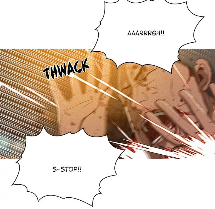 Paradise Lost Chapter 8 - page 78