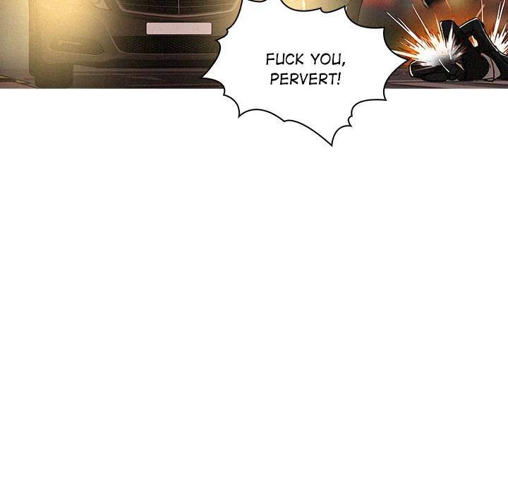 Paradise Lost Chapter 8 - page 80