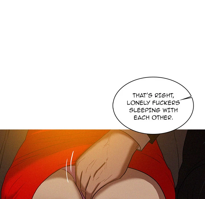 Paradise Lost Chapter 8 - page 9