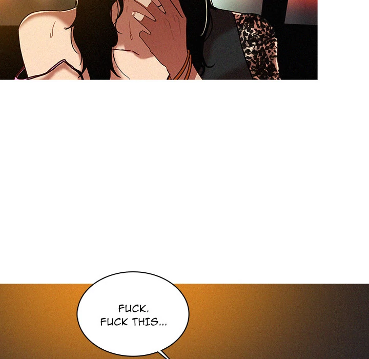 Paradise Lost Chapter 9 - page 13