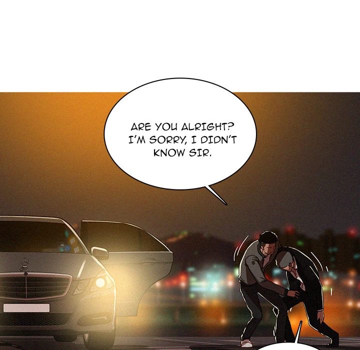 Paradise Lost Chapter 9 - page 17