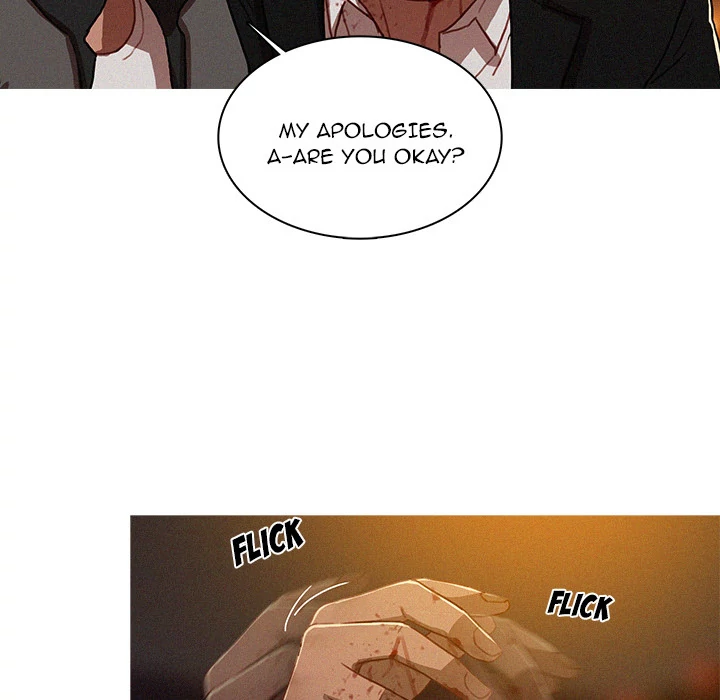 Paradise Lost Chapter 9 - page 19