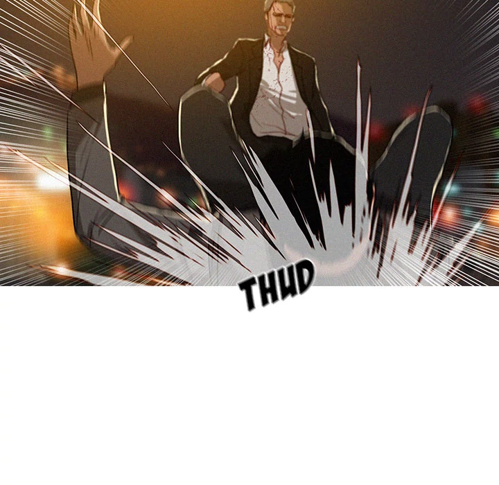 Paradise Lost Chapter 9 - page 23