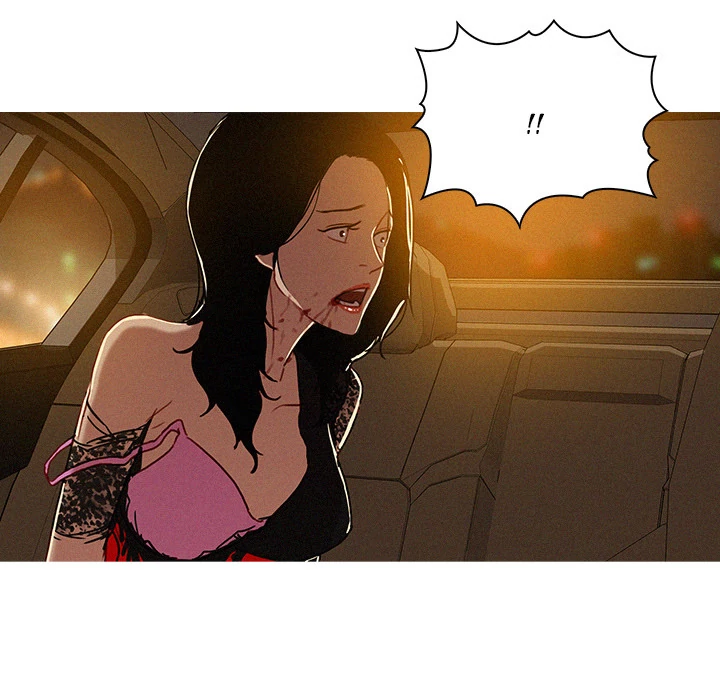 Paradise Lost Chapter 9 - page 24