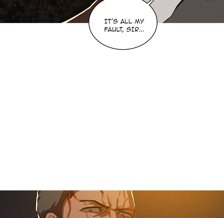 Paradise Lost Chapter 9 - page 26