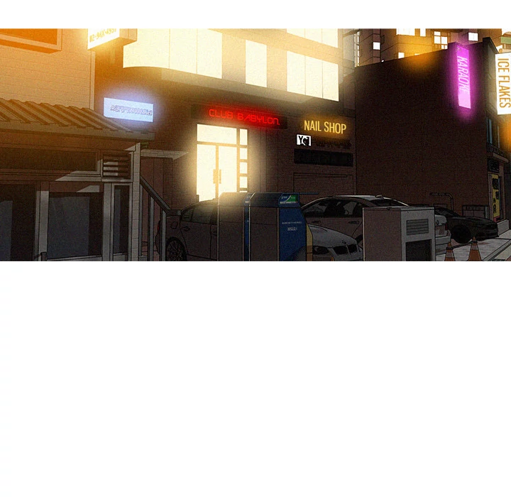 Paradise Lost Chapter 9 - page 29