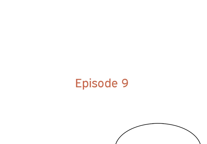 Paradise Lost Chapter 9 - page 3