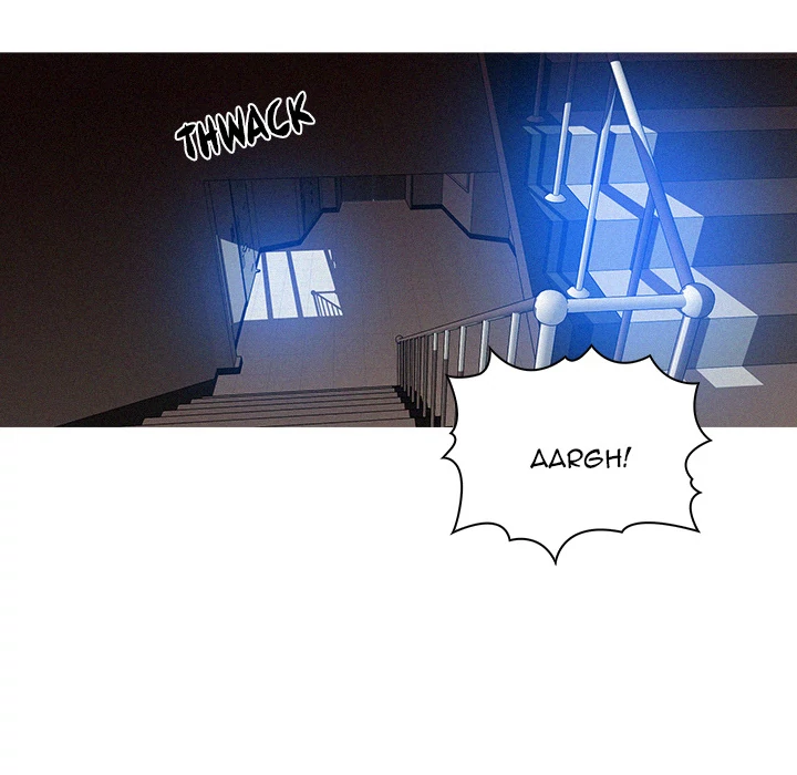 Paradise Lost Chapter 9 - page 30