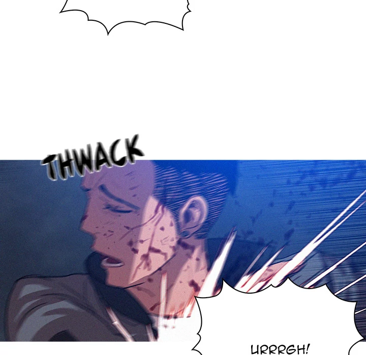 Paradise Lost Chapter 9 - page 33