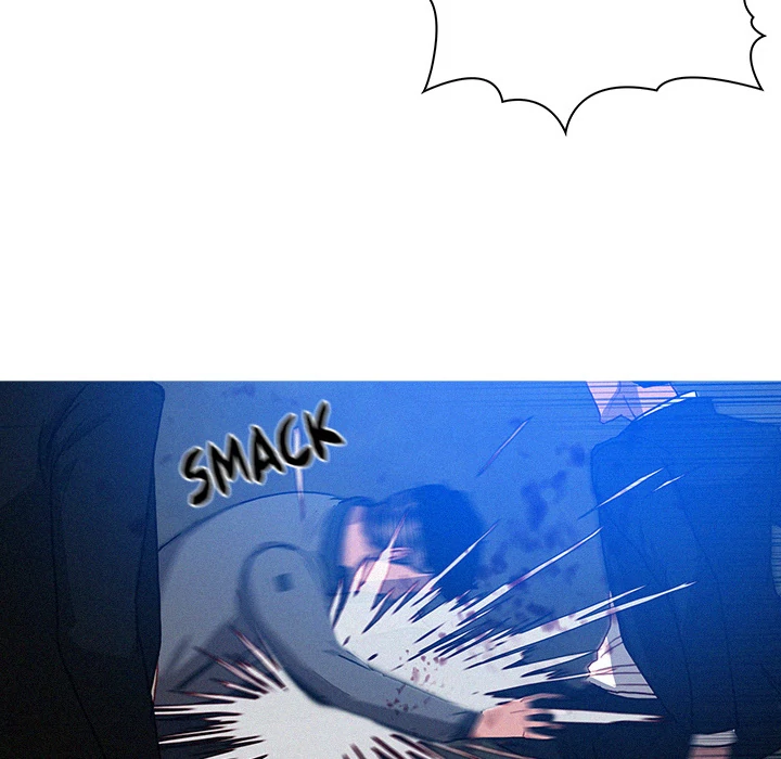 Paradise Lost Chapter 9 - page 34