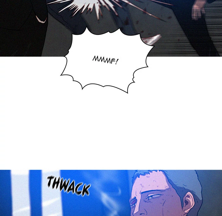 Paradise Lost Chapter 9 - page 35