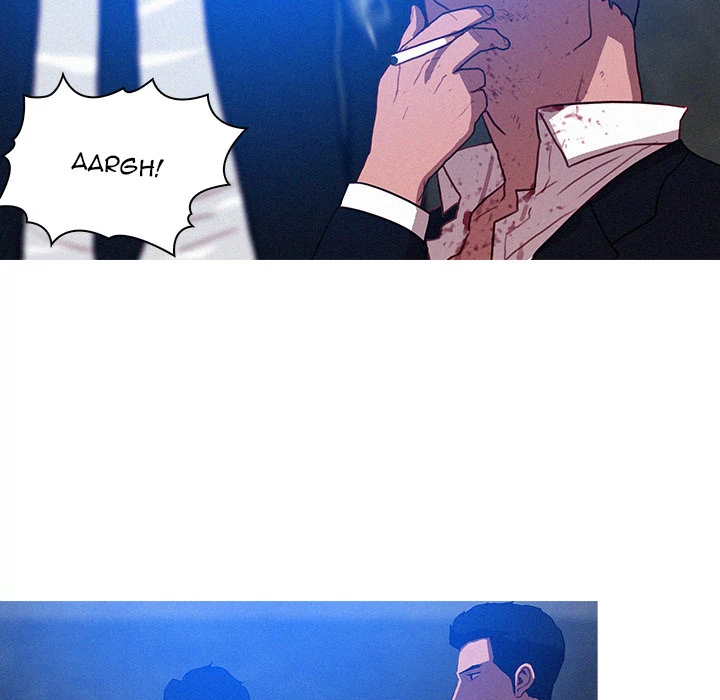 Paradise Lost Chapter 9 - page 36