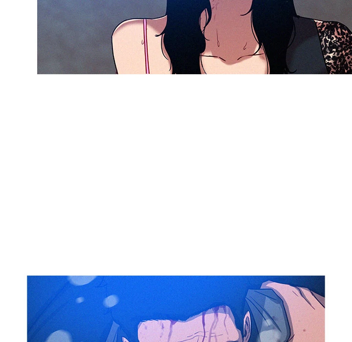 Paradise Lost Chapter 9 - page 43