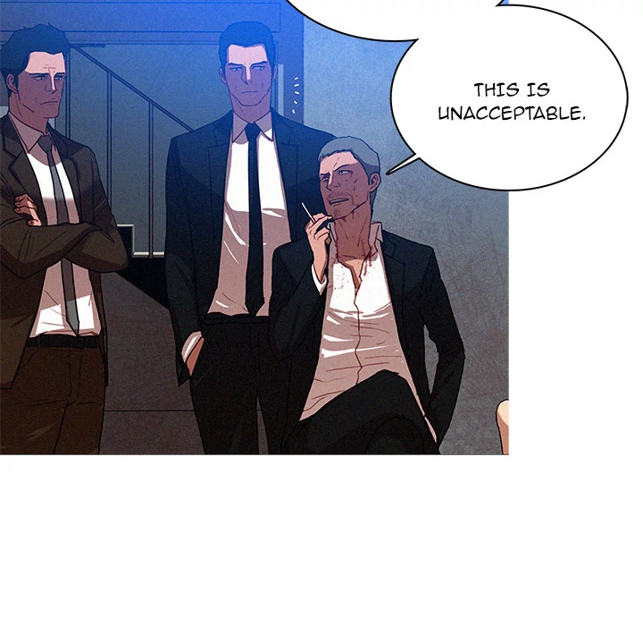 Paradise Lost Chapter 9 - page 45