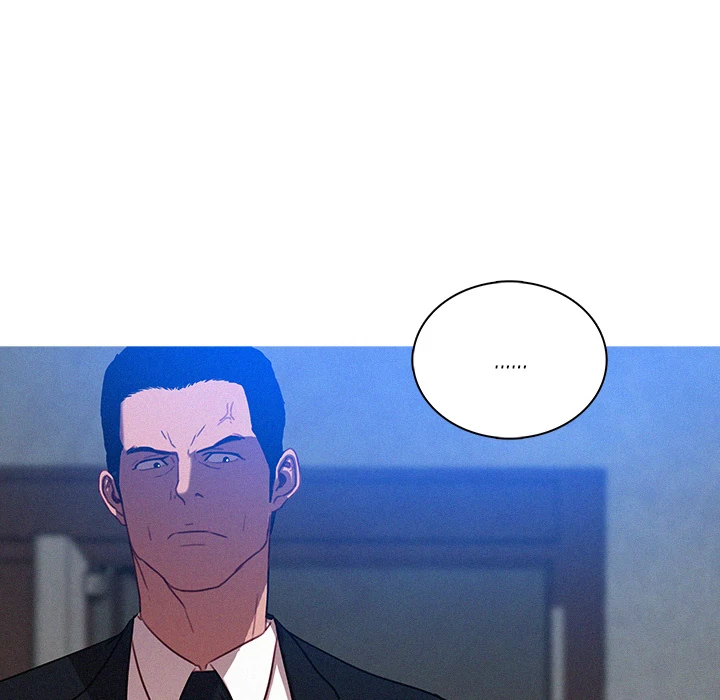 Paradise Lost Chapter 9 - page 48