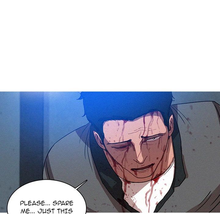 Paradise Lost Chapter 9 - page 52