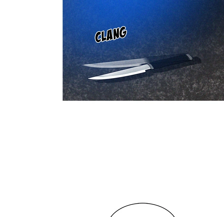 Paradise Lost Chapter 9 - page 56