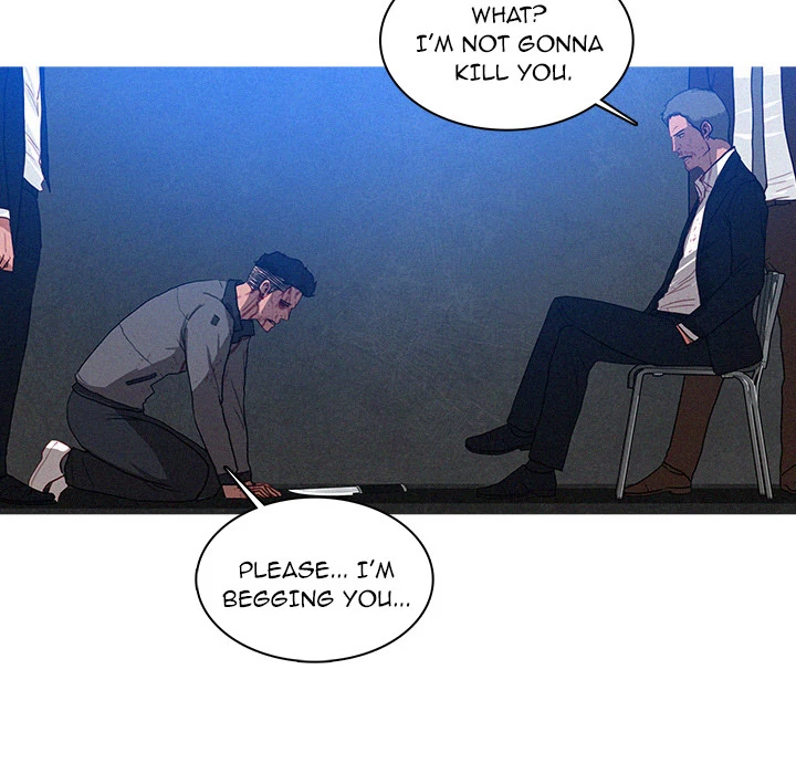 Paradise Lost Chapter 9 - page 57