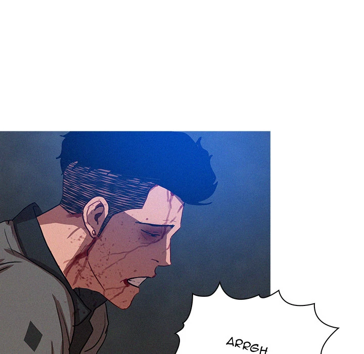 Paradise Lost Chapter 9 - page 59