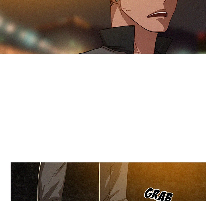 Paradise Lost Chapter 9 - page 6