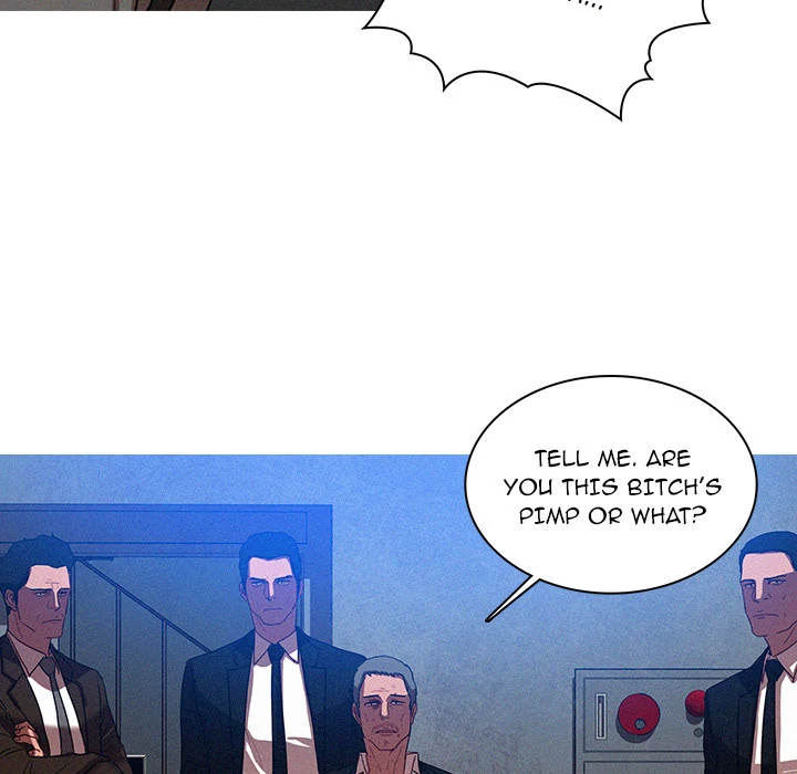 Paradise Lost Chapter 9 - page 60