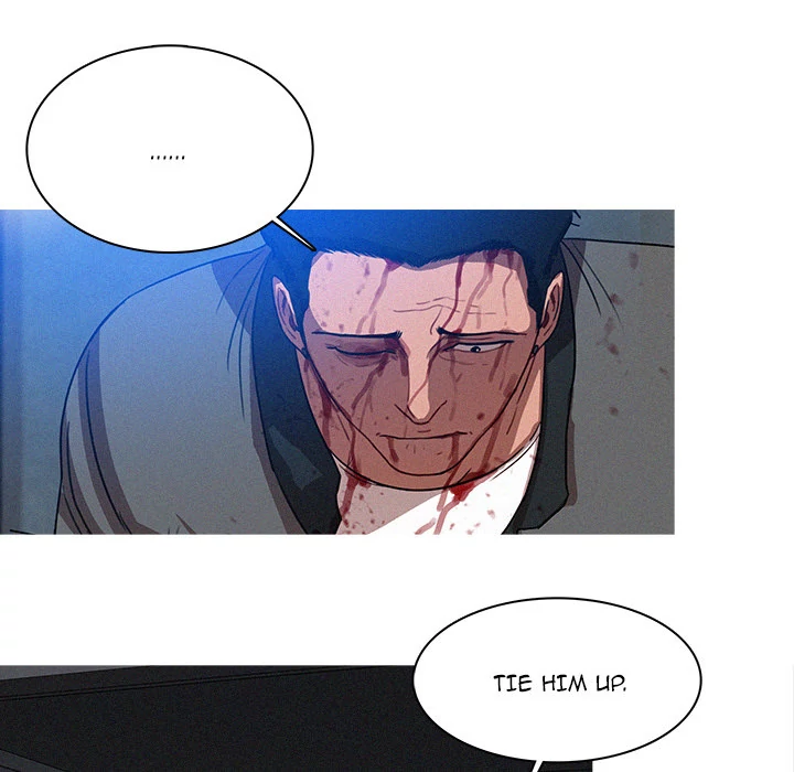 Paradise Lost Chapter 9 - page 63