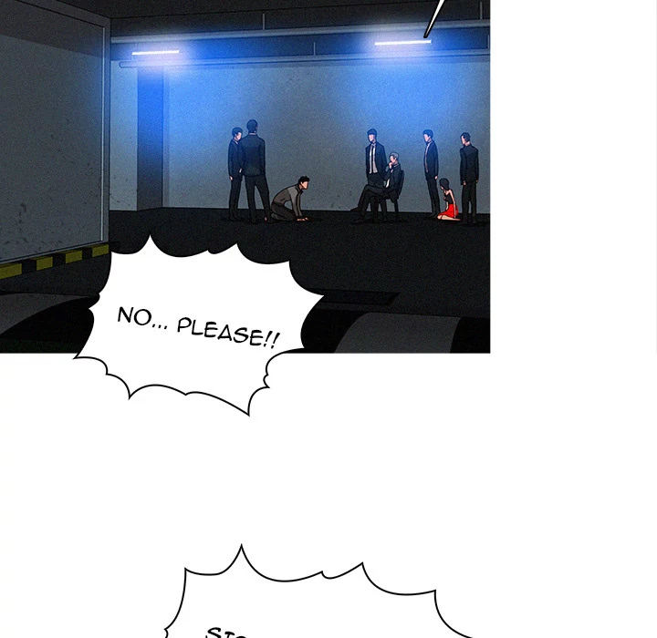 Paradise Lost Chapter 9 - page 64