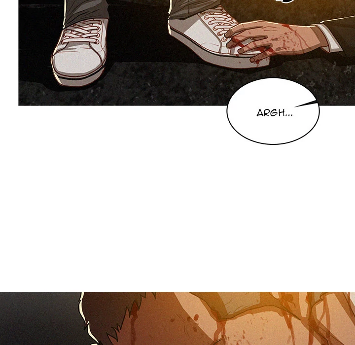 Paradise Lost Chapter 9 - page 7