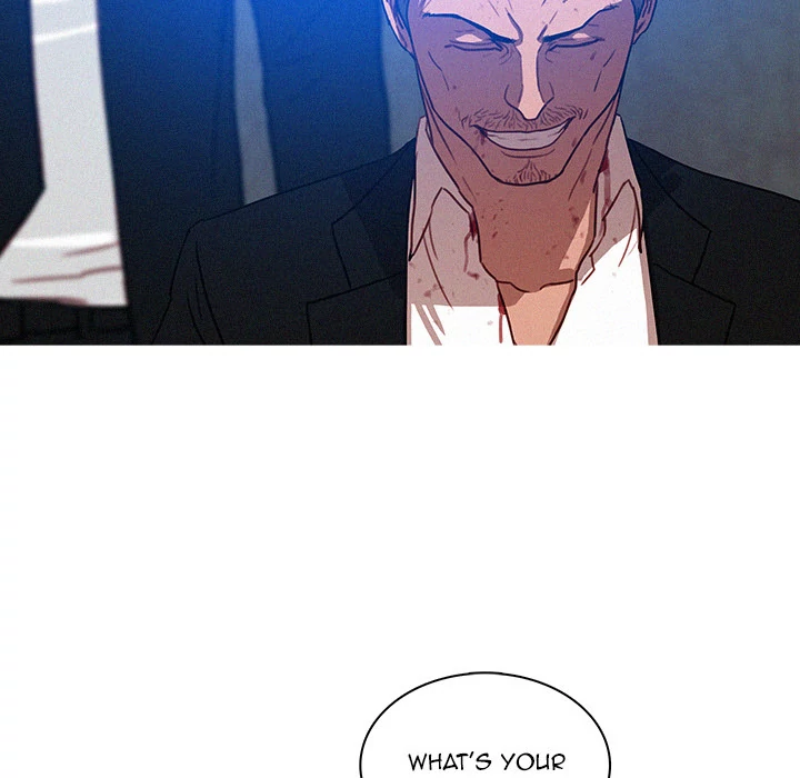 Paradise Lost Chapter 9 - page 71