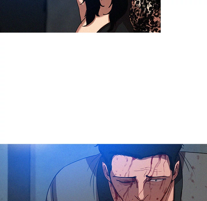 Paradise Lost Chapter 9 - page 76