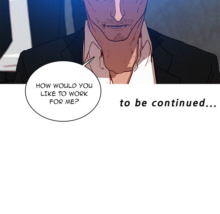 Paradise Lost Chapter 9 - page 78