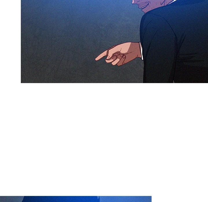 Paradise Lost Chapter 10 - page 12