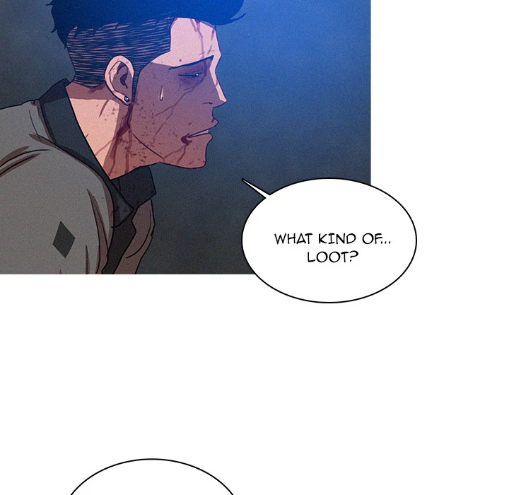 Paradise Lost Chapter 10 - page 13