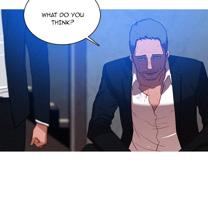 Paradise Lost Chapter 10 - page 14