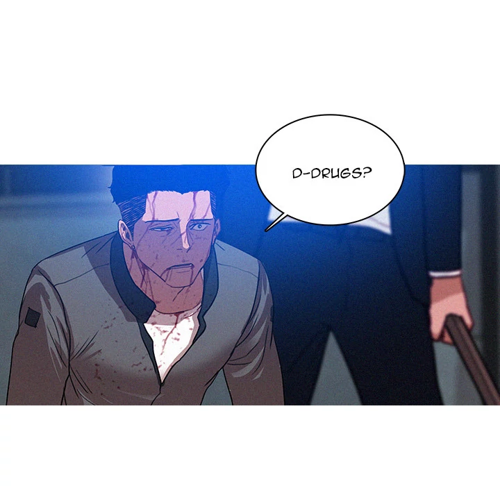 Paradise Lost Chapter 10 - page 15