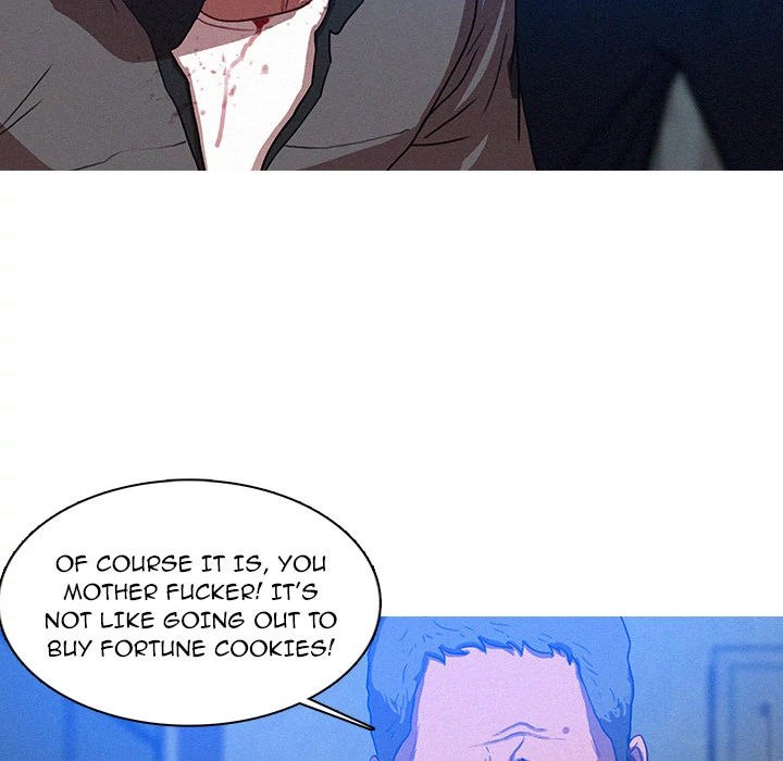 Paradise Lost Chapter 10 - page 18