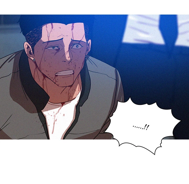 Paradise Lost Chapter 10 - page 20