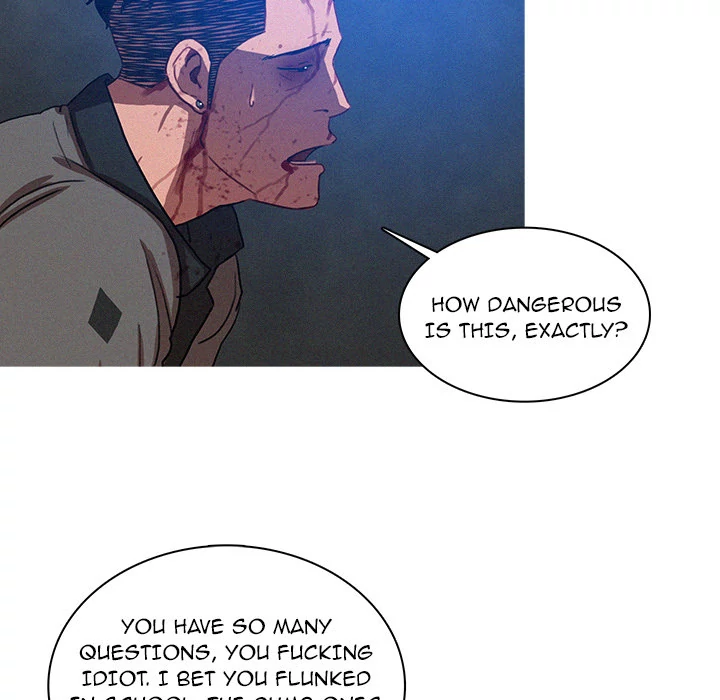 Paradise Lost Chapter 10 - page 24