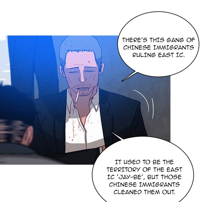 Paradise Lost Chapter 10 - page 26