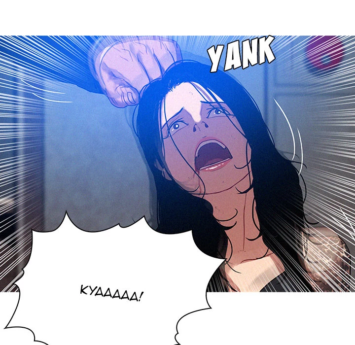 Paradise Lost Chapter 10 - page 32